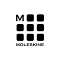 MOLESKINE